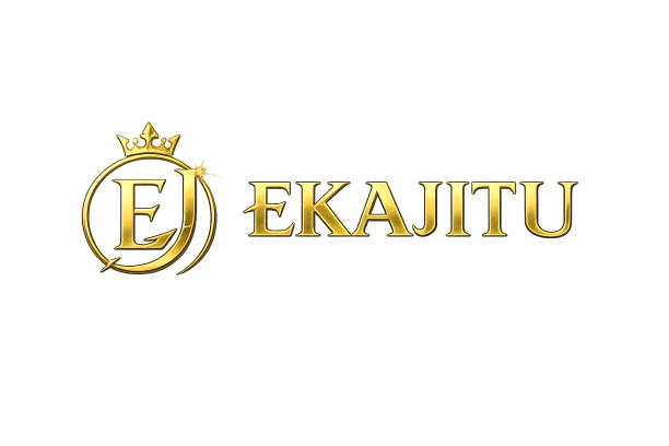 EKAJITU